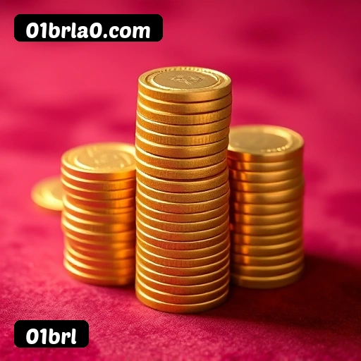 Comparação APP mobile vs versão web da 01brl