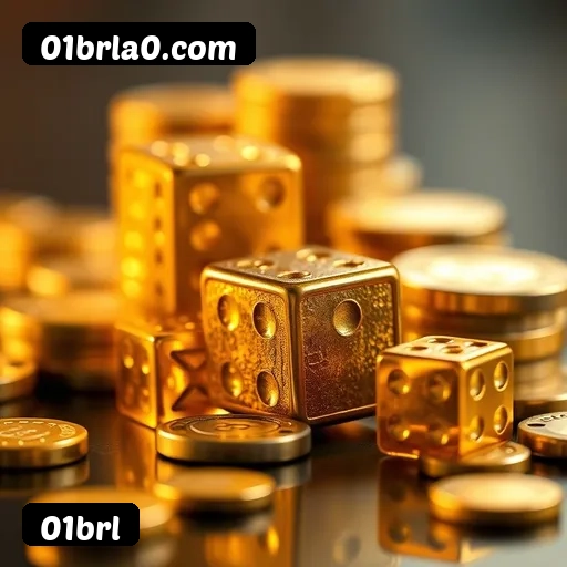 Estatísticas de bônus da 01brl em São Paulo, Rio de Janeiro e Brasília