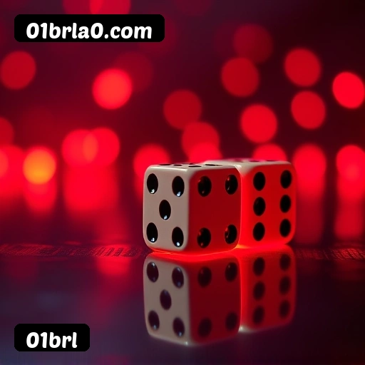 Catálogo 01brl 3.100+ jogos - Pragmatic Play, Evolution, NetEnt