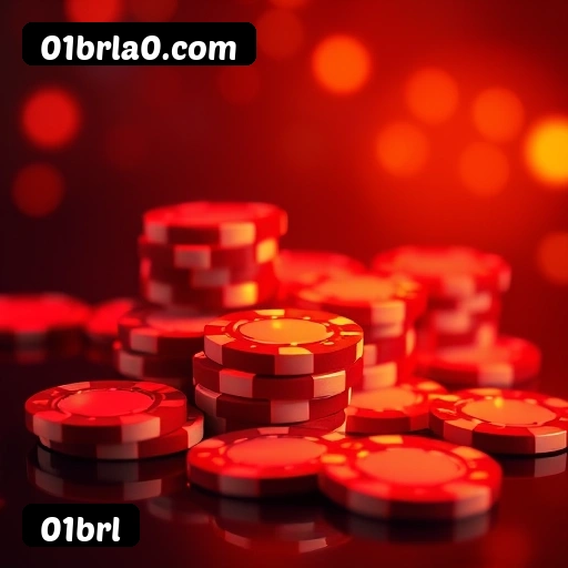 01brl APP mobile iOS Android - 187 mil downloads São Paulo Rio BH