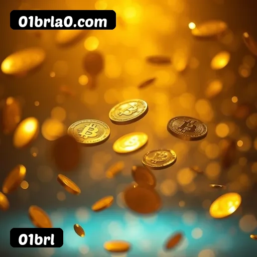 01brl segurança SSL 256-bit - Licença Curaçao, eCOGRA, GLI certificado