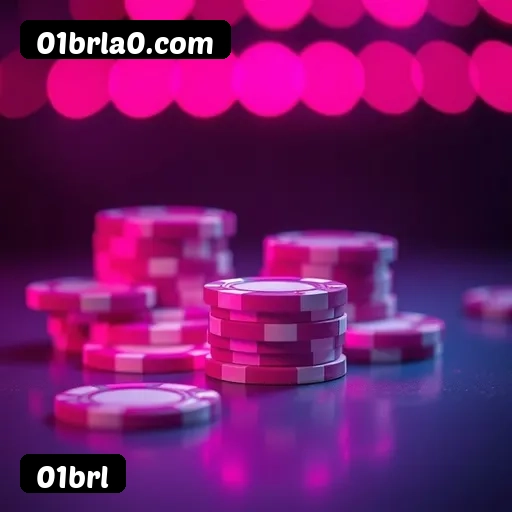 Principais provedores de slots da 01brl - NetEnt, Pragmatic Play, Play'n GO