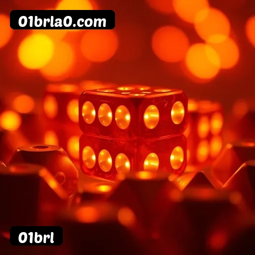 01brl suporte 24/7 português Brasil - 47 atendentes brasileiros chat ao vivo